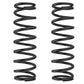 FOX FOX HD Springs | Rear Fox Coilover | Ford Bronco (21-25) - Trucks R Us