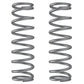 FOX FOX HD Springs | Rear Fox Coilover | Ford Bronco (21-25) - Trucks R Us