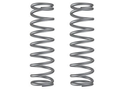 FOX HD Springs | Rear Fox Coilover | Ford Bronco (21-25) - Trucks R Us