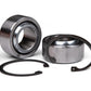 Control Arm Service Kit | Fits FOX Control Arms Only | Toyota Tundra (22-26)