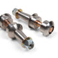 Control Arm Service Kit | Fits FOX Control Arms Only | Ford F150 (21-25)