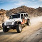 FOX FOX 2.5 Front Shocks w/ DSC Reservoir | 4.5-6 Inch Lift | Performance Elite Series | Jeep Wrangler JK  (07-18) - Trucks R Us