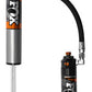 BDS Suspension FOX 2.5 Front Shocks w/ DSC Reservoir | 4.5-6 Inch Lift | Performance Elite Series | Jeep Wrangler JK  (07-18) - Trucks R Us