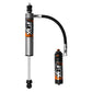 FOX FOX 2.5 Front Shocks w/ DSC Reservoir | 4.5-6 Inch Lift | Performance Elite Series | Jeep Wrangler JK  (07-18) - Trucks R Us