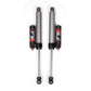 FOX FOX 2.5 Rear Shocks w/ DSC Reservoir | 4-6 Inch Lift | Performance Elite Series | Ram 3500 (13-24) 4WD - Trucks R Us