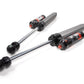 FOX FOX 2.5 Rear Shocks w/ DSC Reservoir | 4-6 Inch Lift | Performance Elite Series | Ram 3500 (13-24) 4WD - Trucks R Us