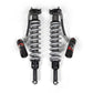 BDS Suspension 6 Inch Lift Kit | FOX 2.5 Performance Elite Coil-over | Toyota Tacoma (05-15) 4WD - Trucks R Us