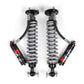 BDS Suspension 4 Inch Lift Kit | FOX Performance Elite Coil-Over | Chevy Silverado or GMC Sierra 1500 (07-13) 2WD - Trucks R Us