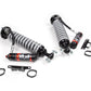 BDS Suspension 4 Inch Lift Kit | FOX 2.5 Performance Elite Coil-Over | Chevy/GMC Suburban, Tahoe, Yukon/XL 1500 (15-19) 4WD - Trucks R Us