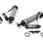 BDS Suspension 4 Inch Lift Kit | FOX 2.5 Performance Elite Coil-Over | Chevy/GMC Avalanche, Surburban, Tahoe, or Yukon 1500 (07-14) 4WD - Trucks R Us
