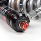 BDS Suspension 4 Inch Lift Kit | FOX 2.5 Performance Elite Coil-Over | Chevy/GMC Avalanche, Surburban, Tahoe, or Yukon 1500 (07-14) 4WD - Trucks R Us