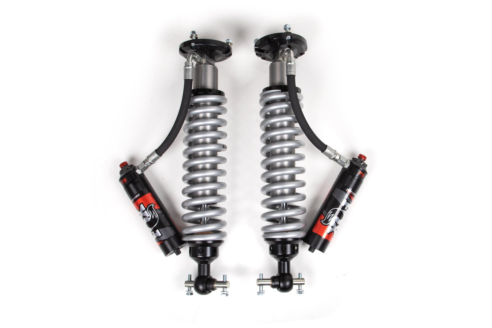 BDS Suspension 6 Inch Lift Kit | FOX 2.5 Performance Elite Coil-Over | Chevy/GMC Suburban, Tahoe, Yukon/XL 1500 (15-19) 4WD - Trucks R Us