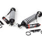 BDS Suspension 6 Inch Lift Kit | FOX 2.5 Performance Elite Coil-Over | Chevy/GMC Avalanche, Surburban, Tahoe, or Yukon 1500 (07-14) 4WD - Trucks R Us