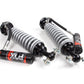 BDS Suspension 6 Inch Lift Kit | FOX Performance Elite Coil-Over | Chevy Silverado or GMC Sierra 1500 (07-13) 4WD - Trucks R Us