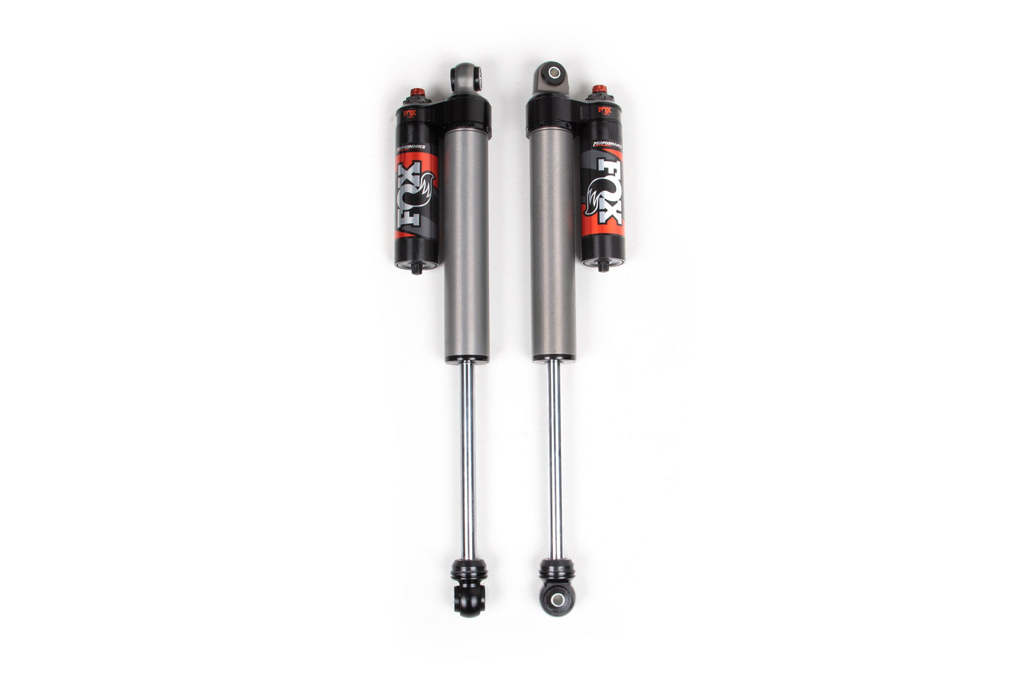 BDS Suspension 6 Inch Lift Kit | FOX 2.5 Performance Elite Coil-Over | Chevy Silverado or GMC Sierra 1500 (14-18) 4WD - Trucks R Us