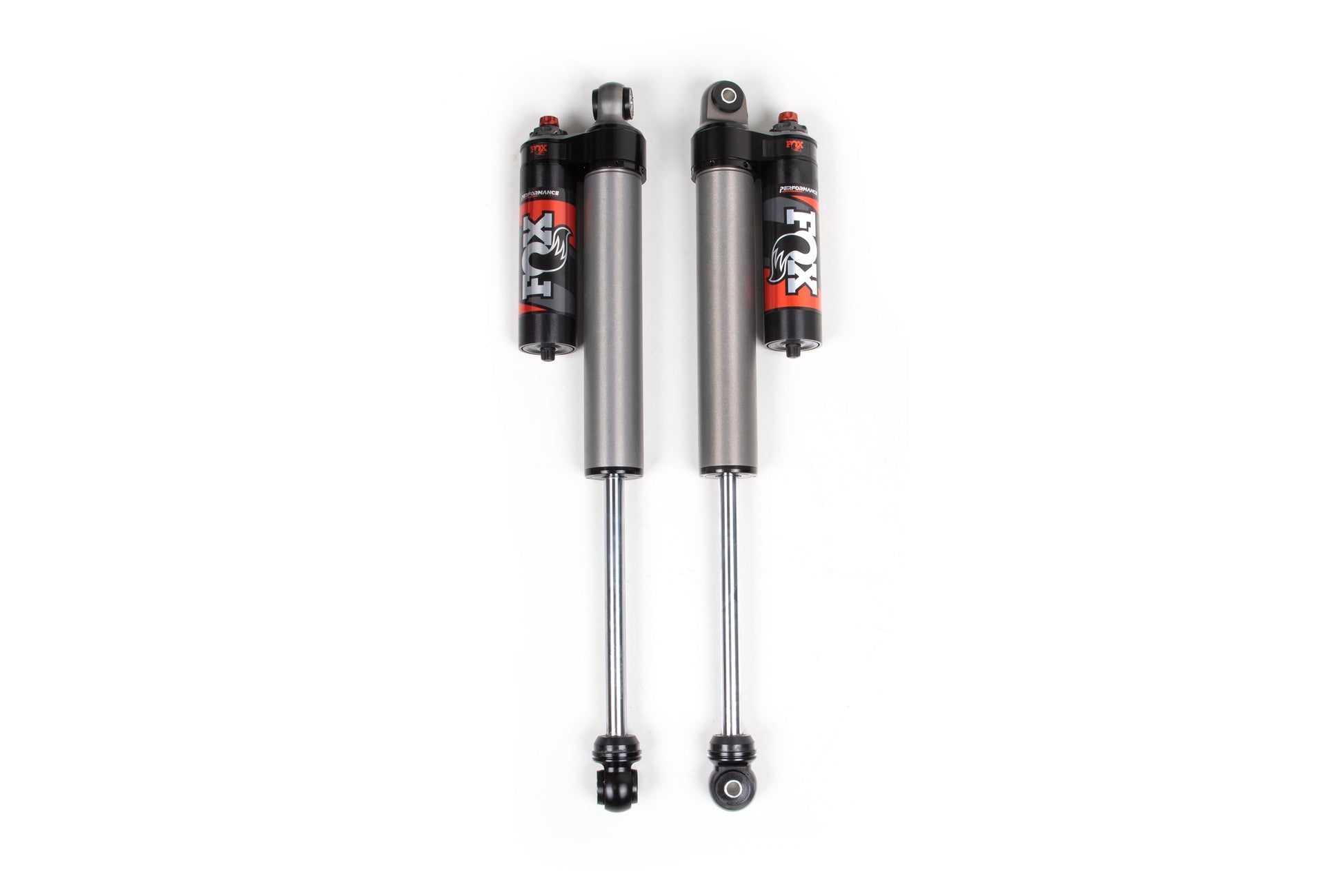 BDS Suspension 6 Inch Lift Kit | FOX 2.5 Performance Elite Coil-Over | Chevy Silverado or GMC Sierra 1500 (14-18) 4WD - Trucks R Us