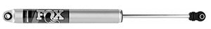 BDS Suspension FOX 2.0 IFP Rear Shock | 0-1 Inch Lift | Performance Series | Chevy Silverado and GMC Sierra 1500 (99-18) - Trucks R Us