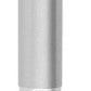 BDS Suspension FOX 2.0 IFP Rear Shock | 0-1 Inch Lift | Performance Series | Chevy Silverado and GMC Sierra 1500 (99-18) - Trucks R Us