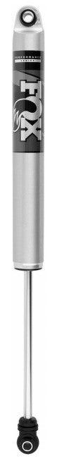 BDS Suspension FOX 2.0 IFP Rear Shock | 0-1 Inch Lift | Performance Series | Chevy Silverado and GMC Sierra 1500 (99-18) - Trucks R Us