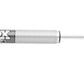 FOX 2.0 IFP Front Shock | 4-6 Inch Lift | Performance Series | Ram 2500 (14-18) and 3500 (13-18) 4WD