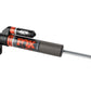 FOX FOX 2.0 ATS Steering Stabilizer | Factory Race | Ram 2500 (14-24) & 3500 (13-24) - Trucks R Us