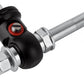 FOX FOX 2.0 ATS Steering Stabilizer | Factory Race | Wrangler JK 1-5/8" Tie Rod - Trucks R Us