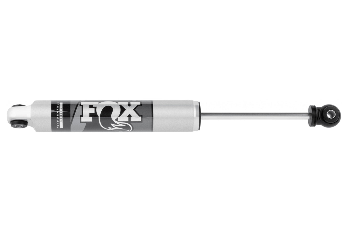 FOX FOX 2.0 IFP Steering Stabilizer | Performance Series | Wrangler JL and Gladiator JT - Trucks R Us