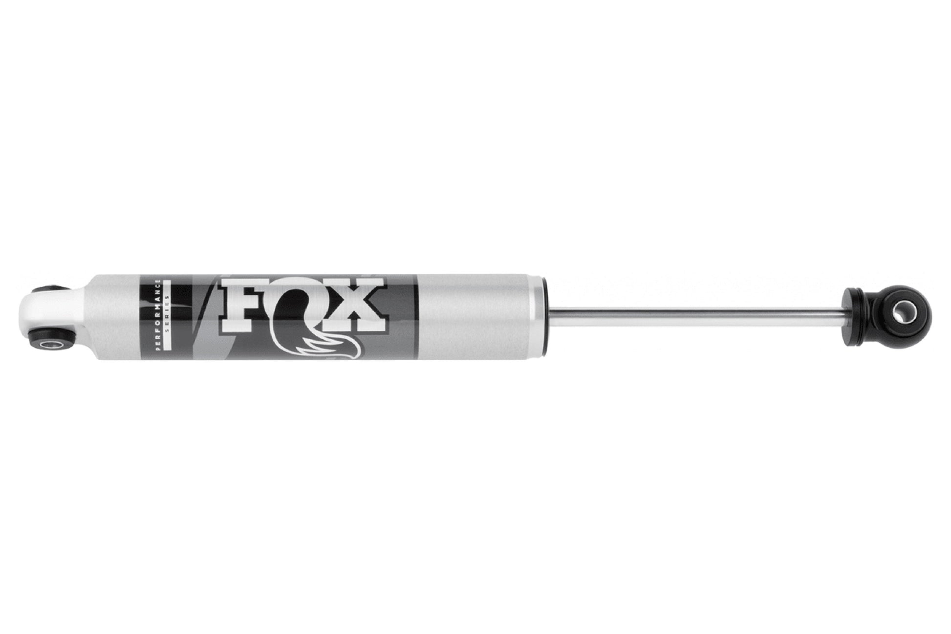 FOX FOX 2.0 IFP Steering Stabilizer | Performance Series | Wrangler JL and Gladiator JT - Trucks R Us