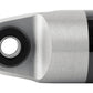 FOX FOX 2.0 IFP Steering Stabilizer | Performance Series | Wrangler JL and Gladiator JT - Trucks R Us