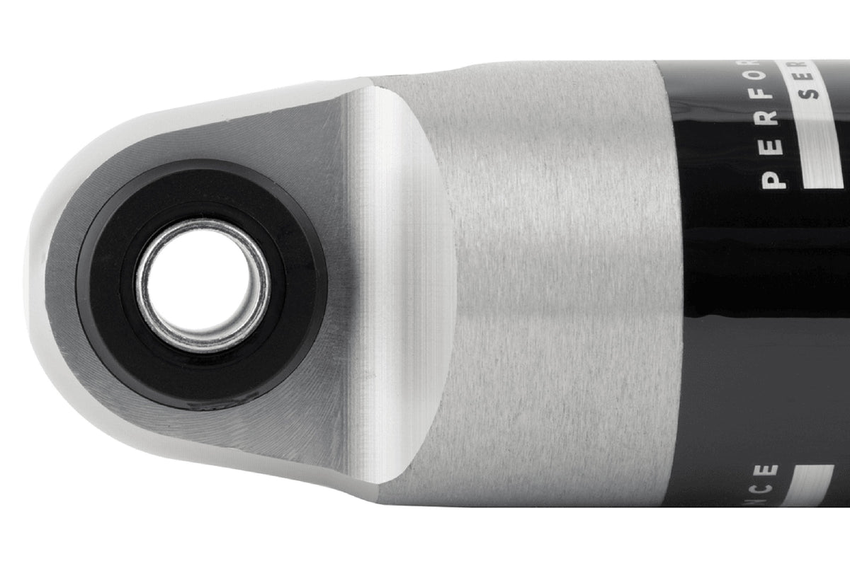 FOX FOX 2.0 IFP Steering Stabilizer | Performance Series | Wrangler JL and Gladiator JT - Trucks R Us