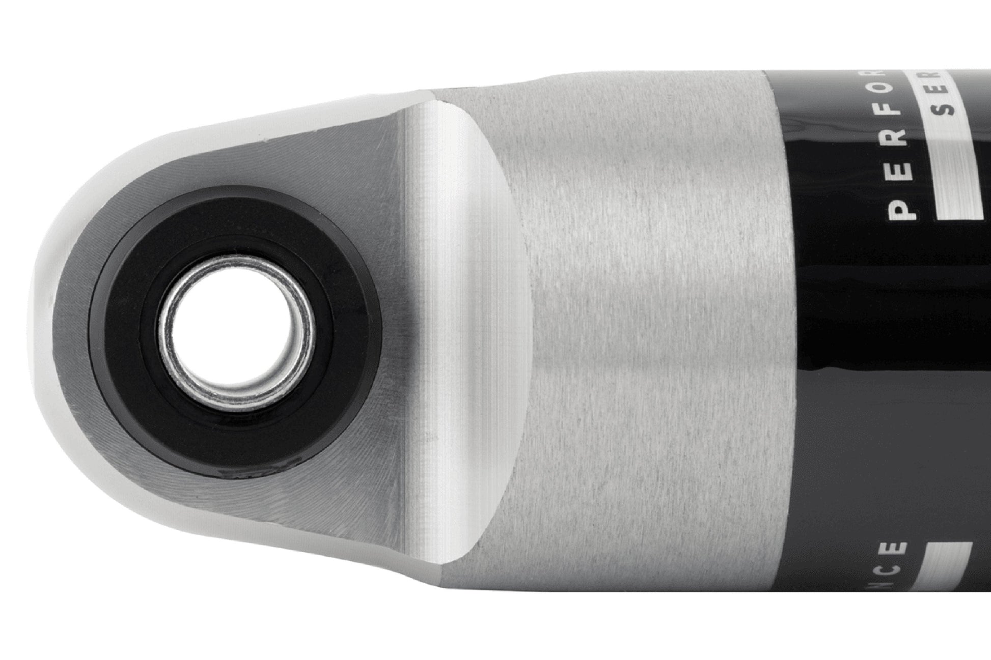 FOX FOX 2.0 IFP Steering Stabilizer | Performance Series | Wrangler JL and Gladiator JT - Trucks R Us
