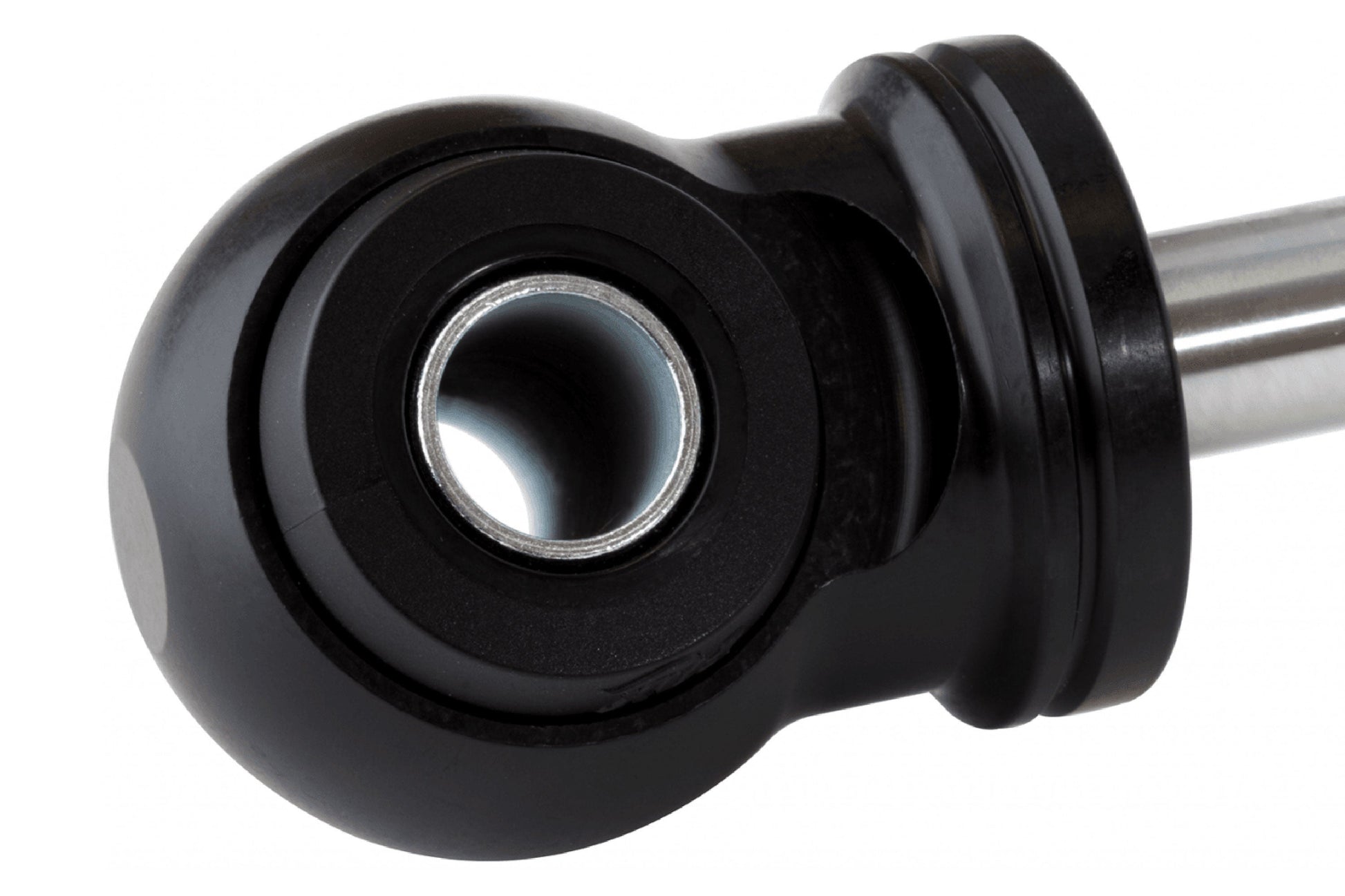 FOX FOX 2.0 IFP Steering Stabilizer | Performance Series | Wrangler JL and Gladiator JT - Trucks R Us