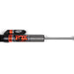 FOX FOX 2.0 ATS Steering Stabilizer | Factory Race | Fits 4-8 Inch Lift | Ford F250/F350 Super Duty (17-25) - Trucks R Us
