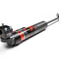 FOX FOX 2.0 ATS Steering Stabilizer | Factory Race | Fits 4-8 Inch Lift | Ford F250/F350 Super Duty (17-25) - Trucks R Us