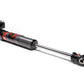 FOX FOX 2.0 ATS Steering Stabilizer | Factory Race | Fits 4-8 Inch Lift | Ford F250/F350 Super Duty (17-25) - Trucks R Us