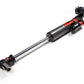 FOX FOX 2.0 ATS Steering Stabilizer | Factory Race | Fits 4-8 Inch Lift | Ford F250/F350 Super Duty (17-25) - Trucks R Us