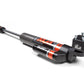 FOX FOX 2.0 ATS Steering Stabilizer | Factory Race | Fits 4-8 Inch Lift | Ford F250/F350 Super Duty (17-25) - Trucks R Us