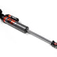 FOX FOX 2.0 ATS Steering Stabilizer | Factory Race | Fits 4-8 Inch Lift | Ford F250/F350 Super Duty (17-25) - Trucks R Us
