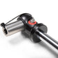 FOX FOX 2.0 ATS Steering Stabilizer | Factory Race | Fits 4-8 Inch Lift | Ford F250/F350 Super Duty (17-25) - Trucks R Us