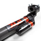 FOX FOX 2.0 ATS Steering Stabilizer | Factory Race | Fits 4-8 Inch Lift | Ford F250/F350 Super Duty (17-25) - Trucks R Us