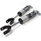 BDS Suspension 3 Inch Lift Kit | FOX 2.5 Performance Series w/ HTO | Chevy Silverado or GMC Sierra 2500HD/3500HD (20-25) - Trucks R Us
