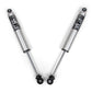 BDS Suspension 3 Inch Lift Kit | FOX 2.5 Performance Series w/ HTO | Chevy Silverado or GMC Sierra 2500HD/3500HD (20-25) - Trucks R Us