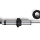 BDS Suspension 3 Inch Lift Kit | FOX 2.5 Performance Series HTO Coil-Over | Ford Bronco (21-25) - Trucks R Us