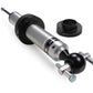 FOX FOX 2.5 IFP Front Coil-Over | 0-3 Inch Lift | Performance Series HTO | 0-3 Inch Lift | Ford Bronco (21-25) - Trucks R Us