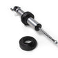FOX FOX 2.5 IFP Front Coil-Over | 0-3 Inch Lift | Performance Series HTO | 0-3 Inch Lift | Ford Bronco (21-25) - Trucks R Us