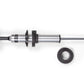 FOX FOX 2.5 IFP Rear Coil-Over | 0-3 Inch Lift | Performance Series HTO | 0-3 Inch Lift | Ford Bronco (21-25) - Trucks R Us