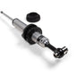 FOX FOX 2.5 IFP Rear Coil-Over | 0-3 Inch Lift | Performance Series HTO | 0-3 Inch Lift | Ford Bronco (21-25) - Trucks R Us