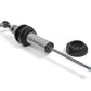 FOX FOX 2.5 IFP Rear Coil-Over | 0-3 Inch Lift | Performance Series HTO | 0-3 Inch Lift | Ford Bronco (21-25) - Trucks R Us