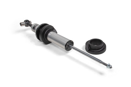 FOX 2.5 IFP Rear Coil-Over | 0-3 Inch Lift | Performance Series HTO | 0-3 Inch Lift | Ford Bronco (21-25)