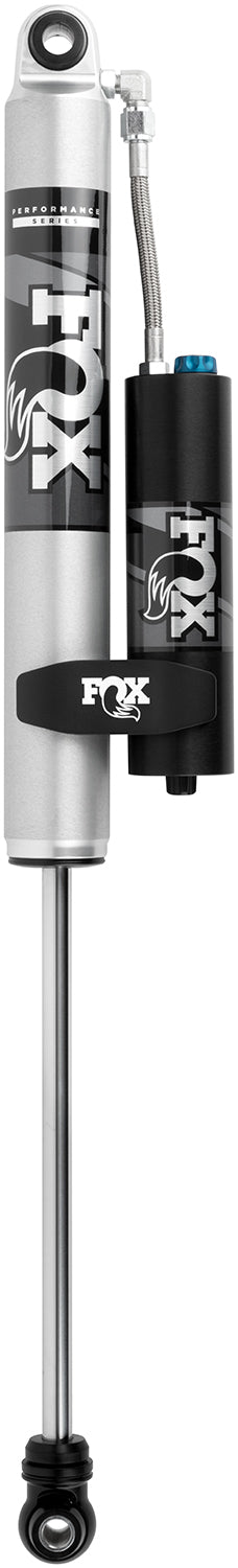 FOX 2.0 Performance RR Eye-Eye LSC.jpg